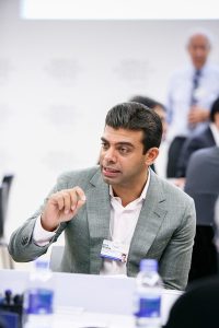Amit Bhatia